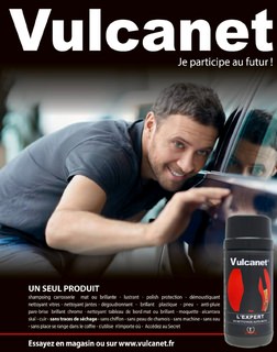 2015-10-sport-auto-hs-17h-013.jpg