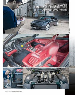 2015-10-sport-auto-hs-17h-014.jpg