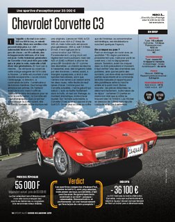 2015-10-sport-auto-hs-17h-016.jpg