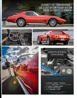 2015-10-sport-auto-hs-17h-017.jpg