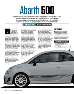 2015-10-sport-auto-hs-17h-018.jpg