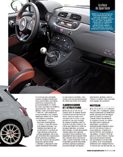 2015-10-sport-auto-hs-17h-019.jpg