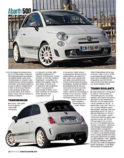2015-10-sport-auto-hs-17h-020.jpg