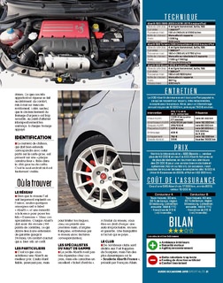 2015-10-sport-auto-hs-17h-021.jpg