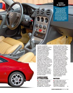 2015-10-sport-auto-hs-17h-023.jpg