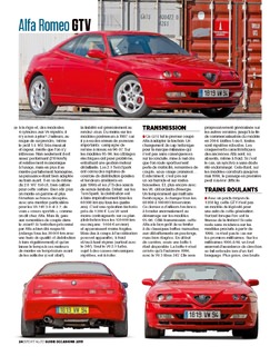 2015-10-sport-auto-hs-17h-024.jpg