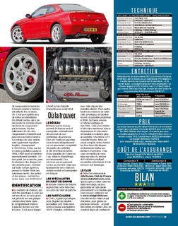 2015-10-sport-auto-hs-17h-025.jpg
