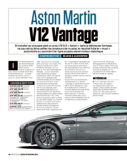 2015-10-sport-auto-hs-17h-026.jpg
