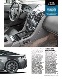 2015-10-sport-auto-hs-17h-027.jpg