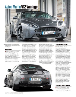 2015-10-sport-auto-hs-17h-028.jpg