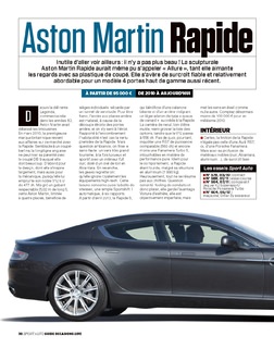 2015-10-sport-auto-hs-17h-030.jpg