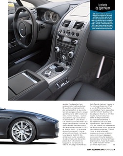 2015-10-sport-auto-hs-17h-031.jpg