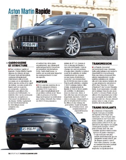 2015-10-sport-auto-hs-17h-032.jpg