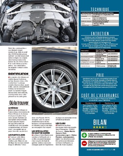 2015-10-sport-auto-hs-17h-033.jpg