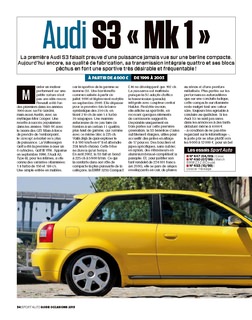 2015-10-sport-auto-hs-17h-034.jpg