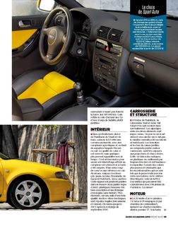 2015-10-sport-auto-hs-17h-035.jpg