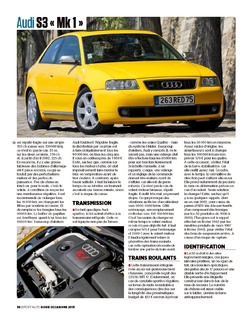 2015-10-sport-auto-hs-17h-036.jpg
