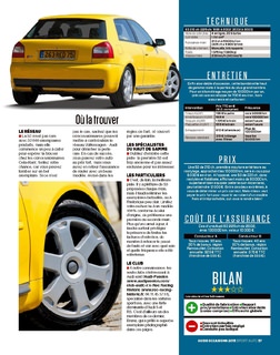 2015-10-sport-auto-hs-17h-037.jpg