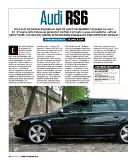 2015-10-sport-auto-hs-17h-038.jpg