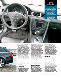 2015-10-sport-auto-hs-17h-039.jpg