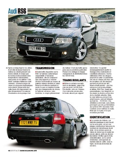 2015-10-sport-auto-hs-17h-040.jpg