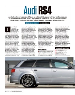 2015-10-sport-auto-hs-17h-042.jpg