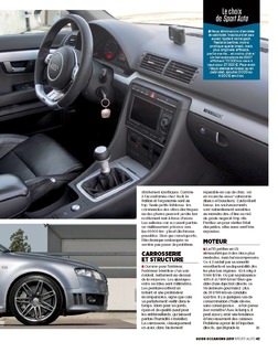 2015-10-sport-auto-hs-17h-043.jpg