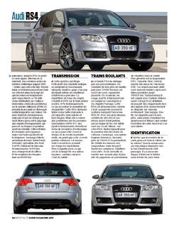 2015-10-sport-auto-hs-17h-044.jpg