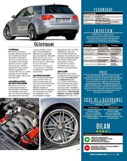 2015-10-sport-auto-hs-17h-045.jpg