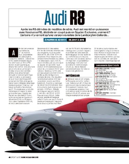 2015-10-sport-auto-hs-17h-046.jpg