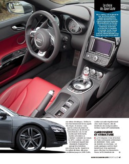 2015-10-sport-auto-hs-17h-047.jpg