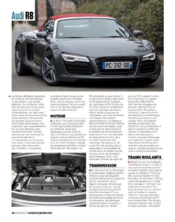 2015-10-sport-auto-hs-17h-048.jpg