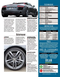 2015-10-sport-auto-hs-17h-049.jpg