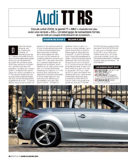 2015-10-sport-auto-hs-17h-050.jpg