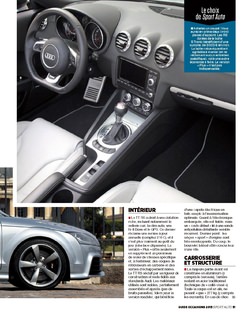 2015-10-sport-auto-hs-17h-051.jpg