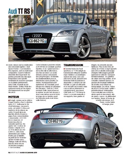 2015-10-sport-auto-hs-17h-052.jpg