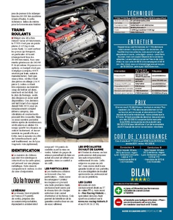 2015-10-sport-auto-hs-17h-053.jpg