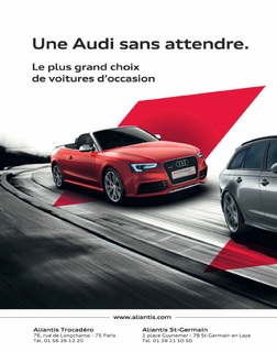 2015-10-sport-auto-hs-17h-054.jpg