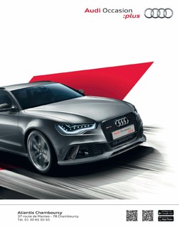 2015-10-sport-auto-hs-17h-055.jpg
