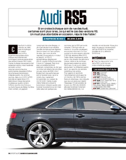 2015-10-sport-auto-hs-17h-056.jpg