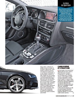2015-10-sport-auto-hs-17h-057.jpg