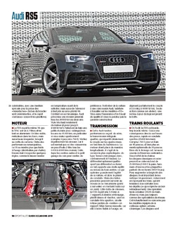 2015-10-sport-auto-hs-17h-058.jpg