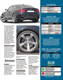 2015-10-sport-auto-hs-17h-059.jpg