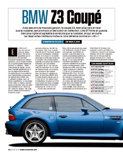 2015-10-sport-auto-hs-17h-060.jpg