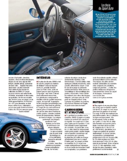 2015-10-sport-auto-hs-17h-061.jpg