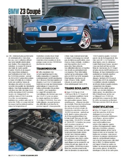 2015-10-sport-auto-hs-17h-062.jpg