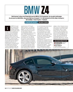 2015-10-sport-auto-hs-17h-064.jpg