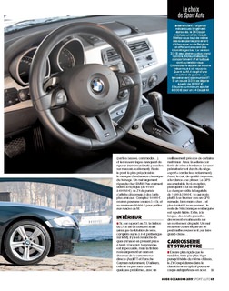 2015-10-sport-auto-hs-17h-065.jpg