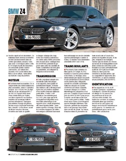 2015-10-sport-auto-hs-17h-066.jpg