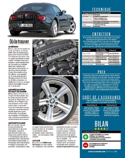 2015-10-sport-auto-hs-17h-067.jpg